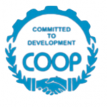 cropped-logo-300x300